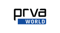 Prva World