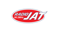 Radio JAT