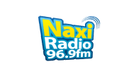 Radio Naxi