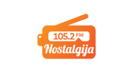 Radio Nostalgie