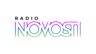 Radio Novosti