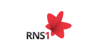 Radio NS 1