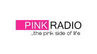 Radio Pink
