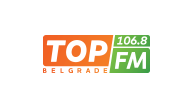 Radio Top FM