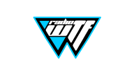 WTF radio
