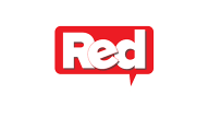 Red TV