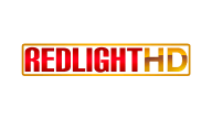 RedLight