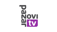 RTV Novi Pazar