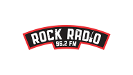 Rock Radio