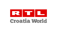 RTL Croatia World