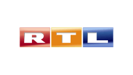 RTL Televizija