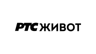 RTS Život