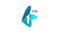 RTV 1