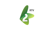 RTV 2