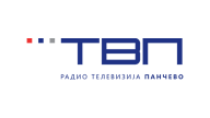 TV Pančevo