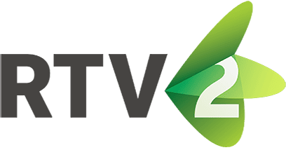 RTV 2
