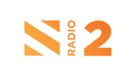 Radio S2