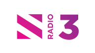 Radio S3