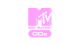 MTV00s