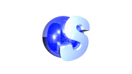 Sat TV