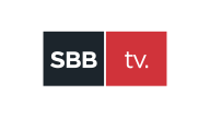 SBB Info kanal SBB Info kanal