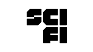 SCI FI HD