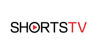 SHORTSTV HD