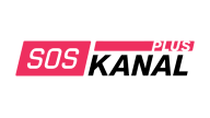 SOS kanal plus