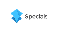 Specials