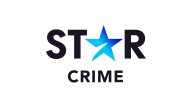 STAR Crime HD