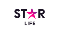 STAR Life HD