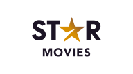 STAR Movies HD