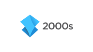 2000s