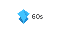 60s