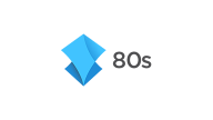 80s