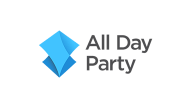 All Day Party