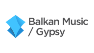 Balkan Music / Gypsy