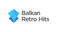 Balkan Retro Hits