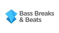 Bass Breaks and Beats