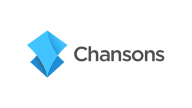 Chansons