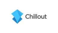 Chillout