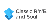 Classic R'n'B and Soul