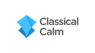 Classical Calm