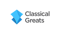 Classical Greats