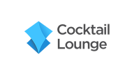 Cocktail Lounge