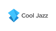 Cool Jazz