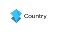 Country