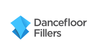 Dancefloor Fillers