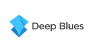 Deep Blues