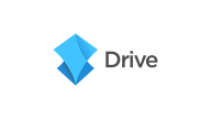 Drive